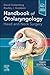 Handbook of Otolaryngology: Head and Neck Surgery