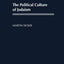 The Political Culture of Judaism: