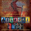 Crown of Midnight (Throne of Glass, 2) by Sarah J. Maas