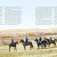 The Wild West in Color: A Photographic Account of our Nation