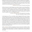 Immigrant Narratives: Orientalism and Cultural Translation in Arab American and Arab British Literature