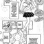Cardcaptor Sakura: Master of the Clow, Book 6