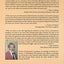 Viable Utopian Ideas: Shaping a Better World