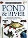 Pond & River