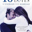 10 Great Dates to Energize Your Marriage