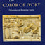 The Color of Ivory