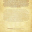 The Mass Observers: A History, 1937-1949