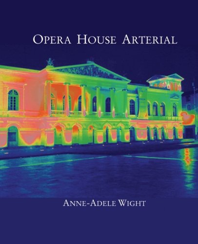Opera House Arterial