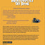 Allen & Mike's Really Cool Backcountry Ski Book, Revised and