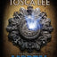 Mortal (The Books of Mortals, 2)