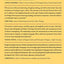 Liberalism versus Postliberalism: The Great Divide in Twentieth-Century Theology (AAR Academy Series)