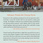 Sanibel & Captiva Shells and Beach Life (Foldingguides)
