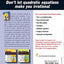 College Algebra DeMYSTiFieD, 2nd Edition