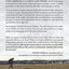 That Wild Country: An Epic Journey through the Past, Present, and Future of America's Public Lands