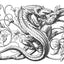 Fantastic Ornament: 110 Designs and Motifs (Dover Pictorial Archive)