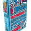 Alice's Adventures in Wonderland (MinaLima Edition): (Illustrated with Interactive Elements)