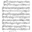 Easy Baroque Duets for Violin