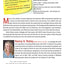 The Disorganized Mind: Coaching Your ADHD Brain to Take Cont
