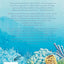 Coral Reefs: A Journey Through an Aquatic World Full of Wond