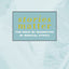 Stories Matter: The Role of Narrative in Medical Ethics (Reflective Bioethics)