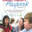 The Literacy Teacher's Playbook, Grades 3-6: Four Steps for Turning Assessment Data into Goal-Directed Instruction