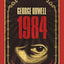 Penguin Readers Level 7 1984