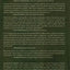 Scripture as Communication: Introducing Biblical Hermeneutics