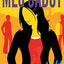 Twilight (The Mediator, Book 6) (Mediator, 6)
