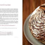Flour Water Salt Yeast: The Fundamentals of Artisan Bread