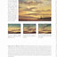 Oil: Clouds & Skies (HT206)