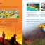 Firefighters (Beginners)
