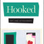 Hooked: Art and Attachment