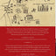 The Road to Concord: How Four Stolen Cannon Ignited the Revolutionary War (Journal of the American Revolution Books)