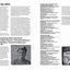 The Disco Files 1973-78: New York's Underground, Week by Week