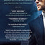 I Am a Secret Service Agent: My Life Spent Protecting the President