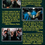 The Battle of Brazil: Terry Gilliam v. Universal Pictures in the Fight to the Final Cut (Applause Books)