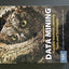 Data Mining: Practical Machine Learning Tools and Techniques (Morgan Kaufmann Series in Data Management Systems)