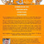Nursing School Cheat Sheets: 50 Tips for Making the Grade