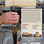 Complete Starter Guide to Woodturning on the Lathe: Everything You Need to Know Plus 8 Projects to Get You Started (Fox Chapel Publishing) How to Turn for Beginner to Intermediate Woodworkers