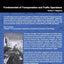 Fundamentals of Transportation and Traffic Operations