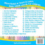 My First Uzbek Alphabets Picture Book with English Translations: Bilingual Early Learning & Easy Teaching Uzbek Books for Kids (Teach & Learn Basic Uzbek words for Children)