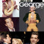 JFK Jr., George, & Me: A Memoir