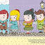 Audrey Hepburn (Volume 7) (Little People, BIG DREAMS, 7)