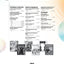 Suzuki Violin School, Vol 4: Violin Part