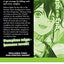 Seraph of the End, Vol. 19: Vampire Reign (19)