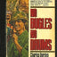 No Bugles, No Drums by Durden, Charles