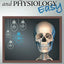 Making Anatomy and Physiology Easy