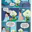 Steven Universe: Playing by Ear (Vol. 6): Playing by Ear (6)
