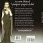 Vampire Paper Dolls (Dover Paper Dolls)