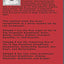 Bloodlines of the Illuminati: Volume 2